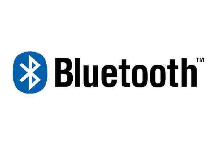 Definisi dan Penjelasan Singkat Teknologi Bluetooth