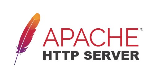 apache web server merupakan salah satu dari sekian banyak web server