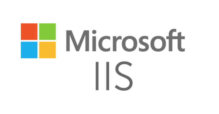 jenis jenis web server salah satunya adalah IIS keluaran dari Microsoft